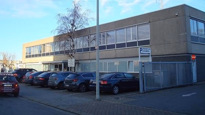 Deurne