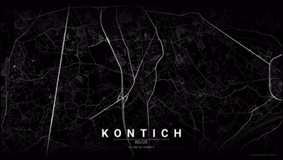 Examencentrum Kontich