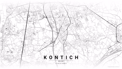 Examencentrum Kontich